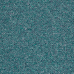 Rimini Carpet Tile - Green