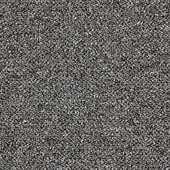 Rimini Carpet Tile - Silver