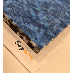 12mm Carpet Underlay