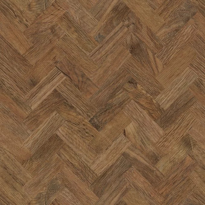 Camaro PUR Georgian Parquet 2252