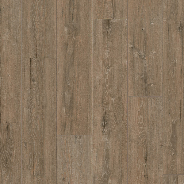 Chelsea Extra - Avenue Oak
