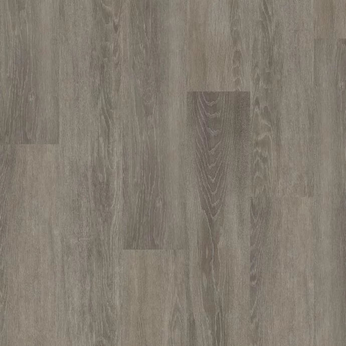 Camaro PUR Bayswater Oak 2261