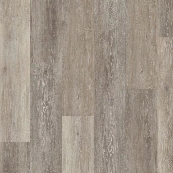 Camaro Rigid Core Click LVT - Boathouse Oak
