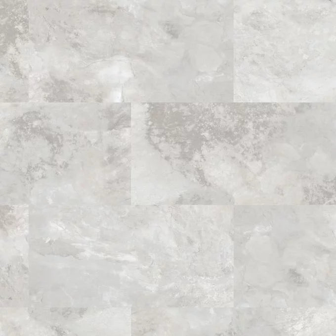 Camaro PUR Artic Slate Tile 2341