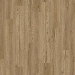 Elevate LVT Click - Maple