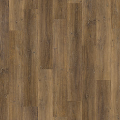 Elevate Click LVT - Pecan