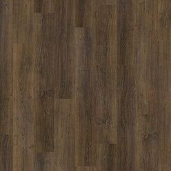 Elevate Click LVT - Hickory
