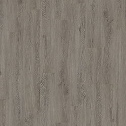 Elevate LVT Click - Pewter
