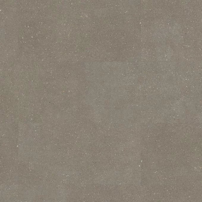 Camaro PUR Goldstone Micro Terrazzo Tile 2349