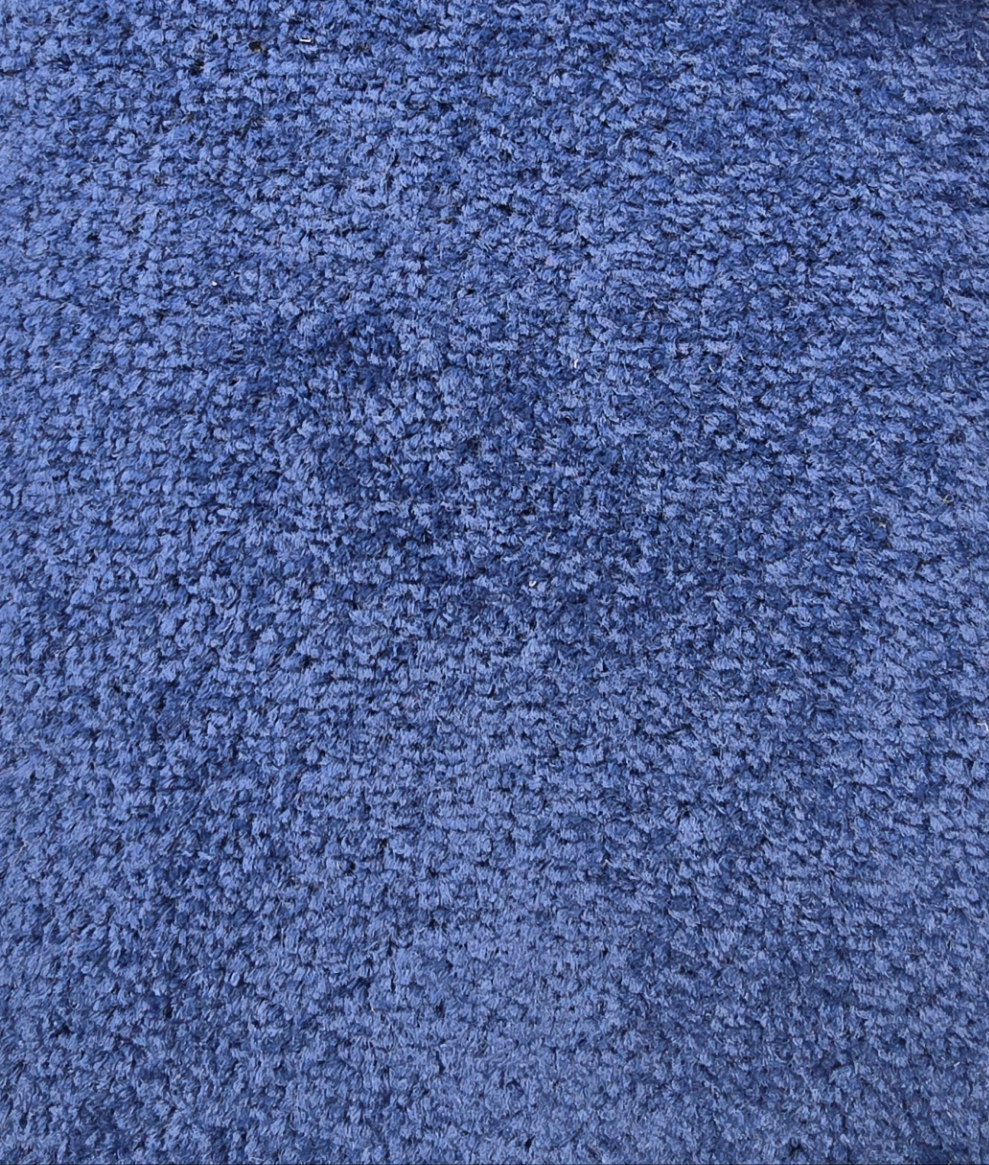 Ideal Dalton - 77 Midnight Blue