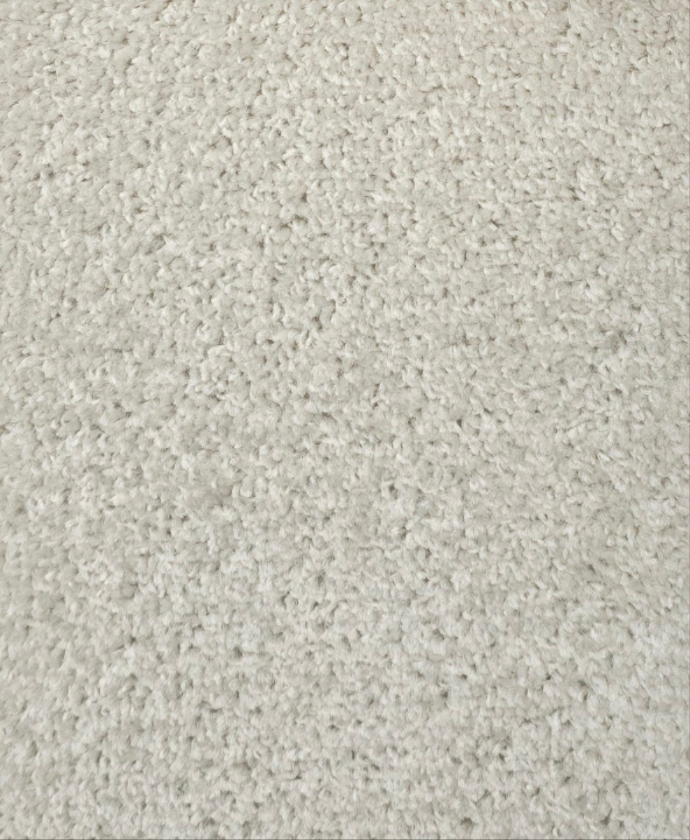 Ideal Dalton - 03 Jasmin Blend