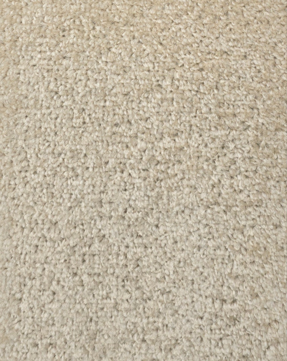 Ideal Dalton - 33 Cappuccino