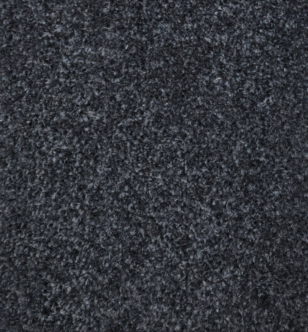 Ideal Dalton - 98 Black Clay