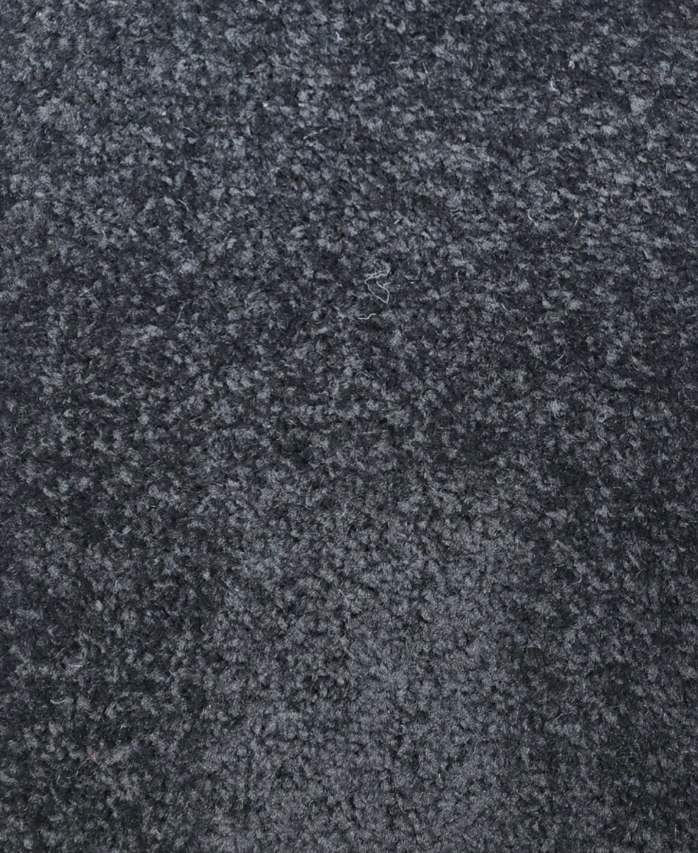 Ideal Dalton - 99 Ebony