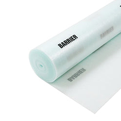 3mm Laminate Polyfoam Underlay