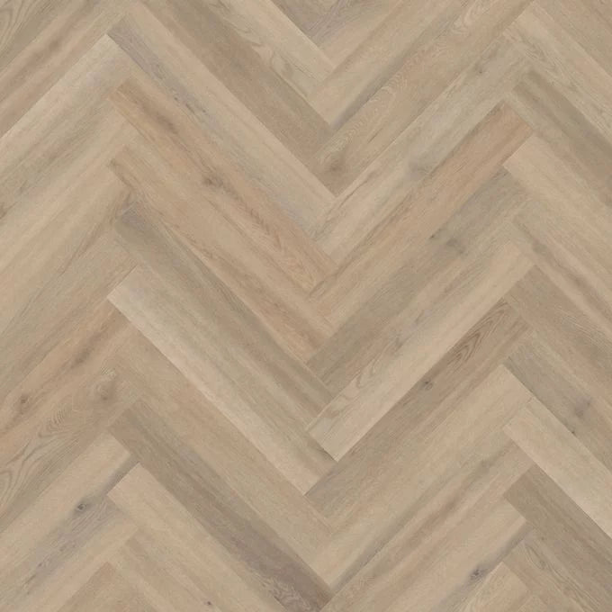 Camaro PUR Naked Blond Oak Large Parquet LPQ2257