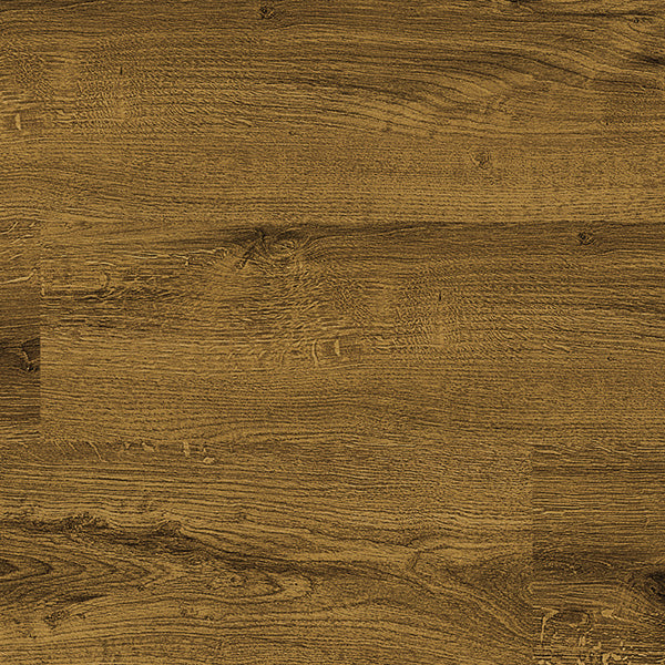 Chelsea Extra - Premium Oak