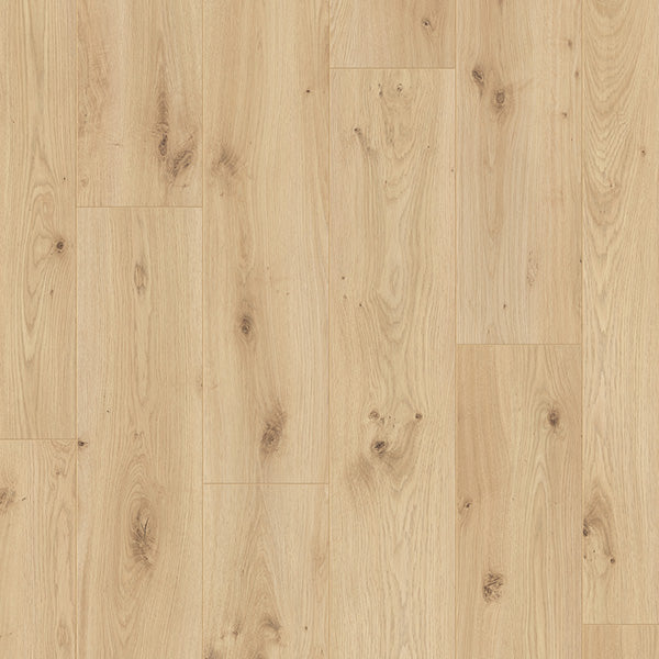 Chelsea Uniclic Laminate - Royal Oak