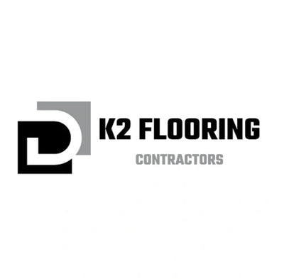 K2 Flooring Contractors