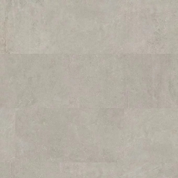Camaro PUR Soho Cement Tile 2347