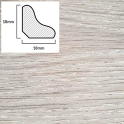 Timeless Grey Oak FC78