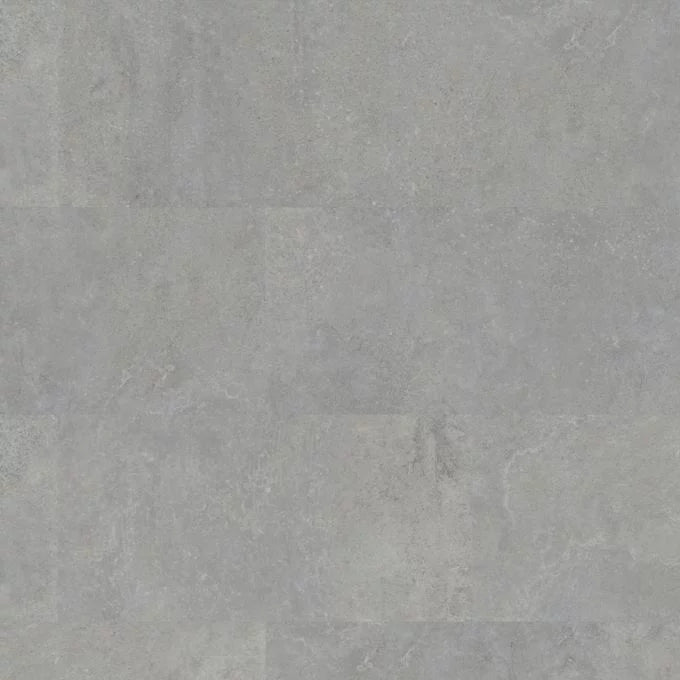 Camaro PUR Tribeca Cement Tile 2348