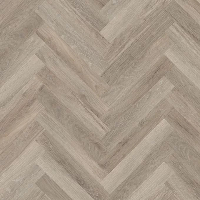 Camaro PUR Waterside Oak Large Parquet LPQ2256