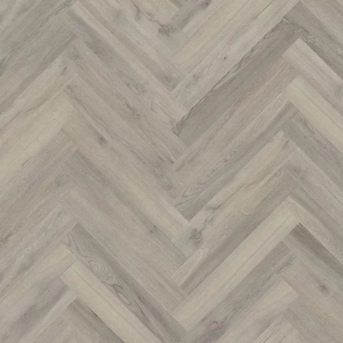 Camaro PUR Westchester Oak Large Parquet LPQ2253