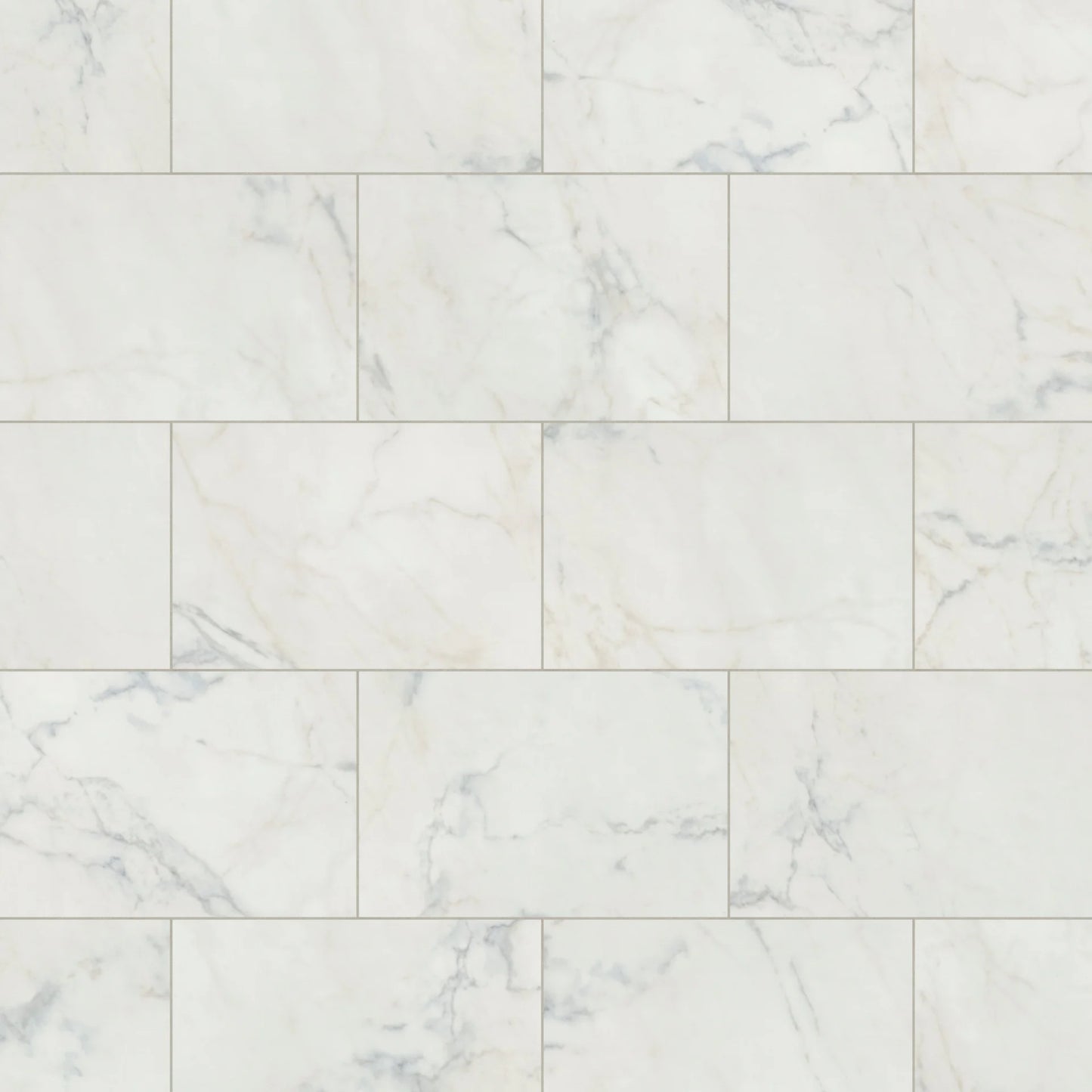 Karndean Palio - Bellagio Marble Stone Tile