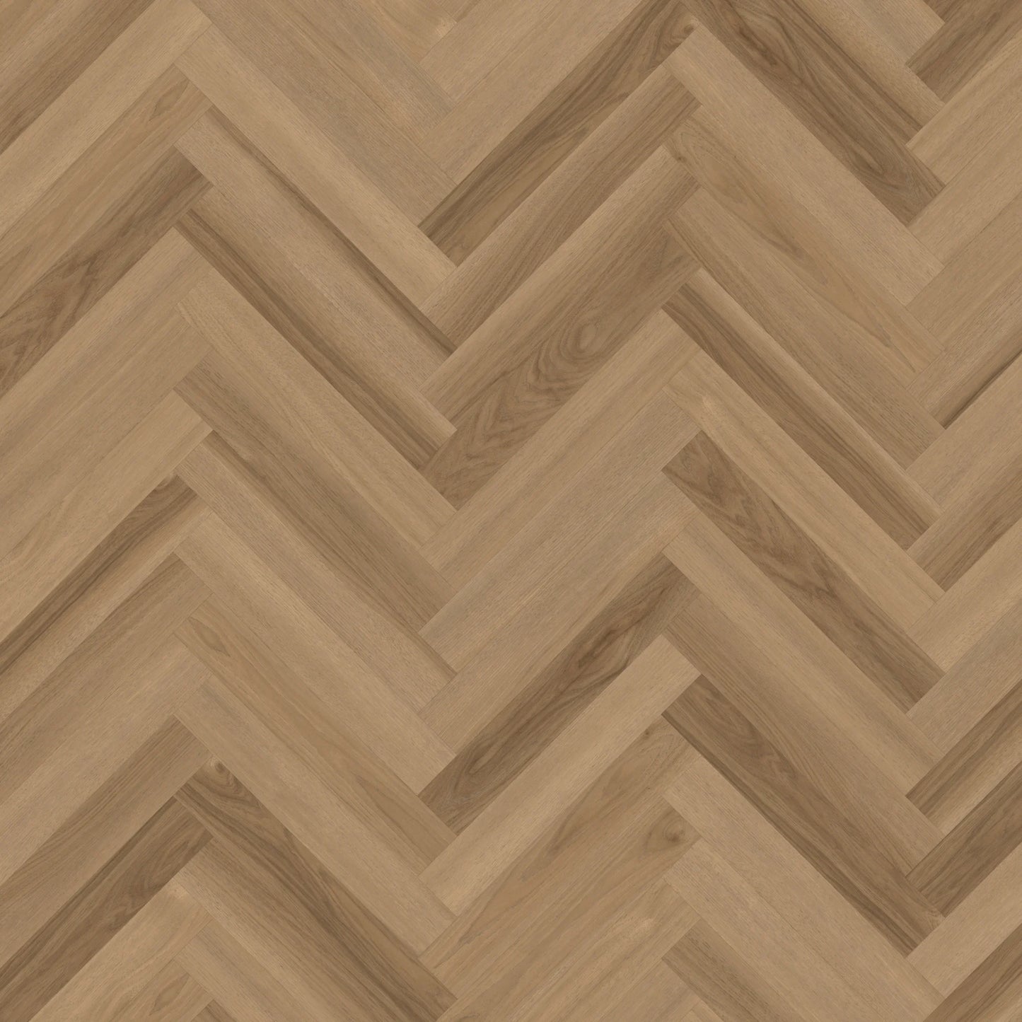 Karndean Palio Herringbone - Belluno Ash