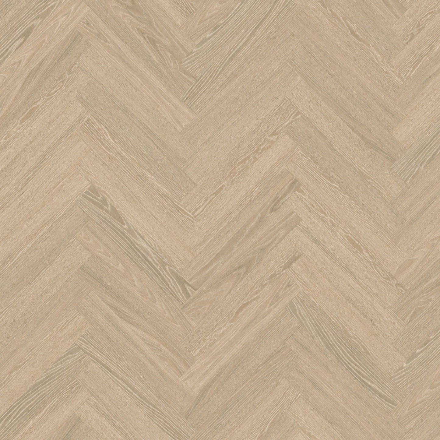 Karndan Palio Herringbone - Dolce Prime