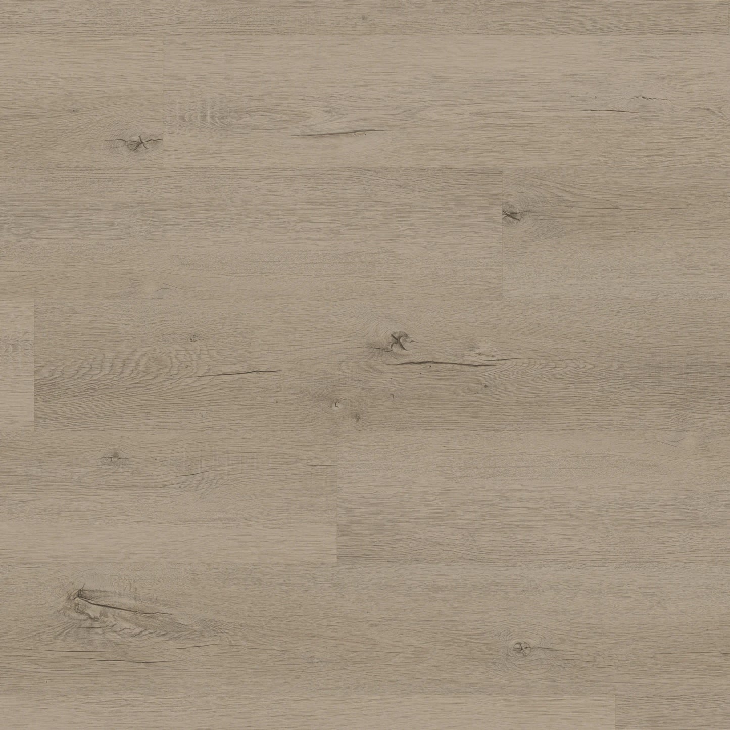 Karndean Palio - Elba Oak