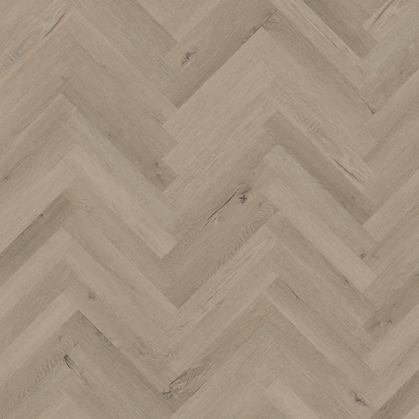 Karndean Palio Herringbone - Elba Oak