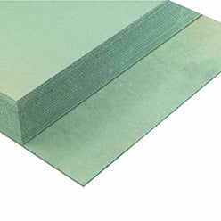 Fibre Boards 5.5mm Underlay Wood & Laminate