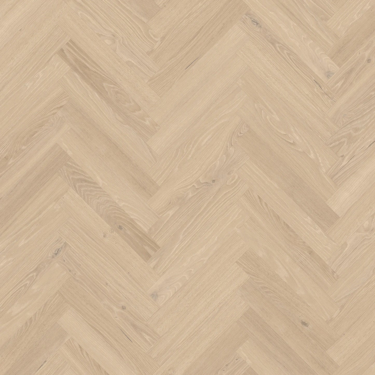 Karndean Palio Herringbone - Florentine Oak
