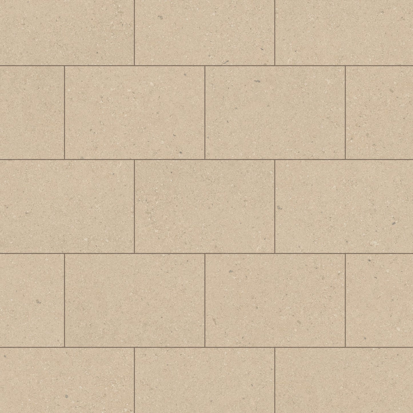 Karndean Palio - Ischia Limestone Stone Tile