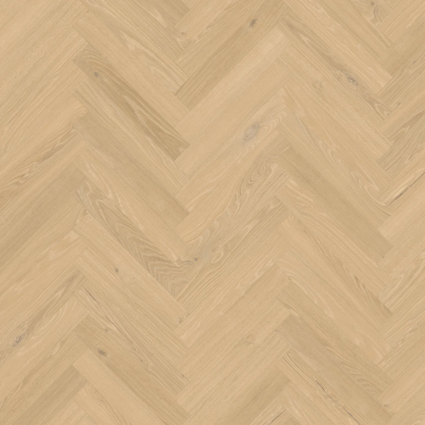 Karndean Palio Herringbone - Piazza Oak