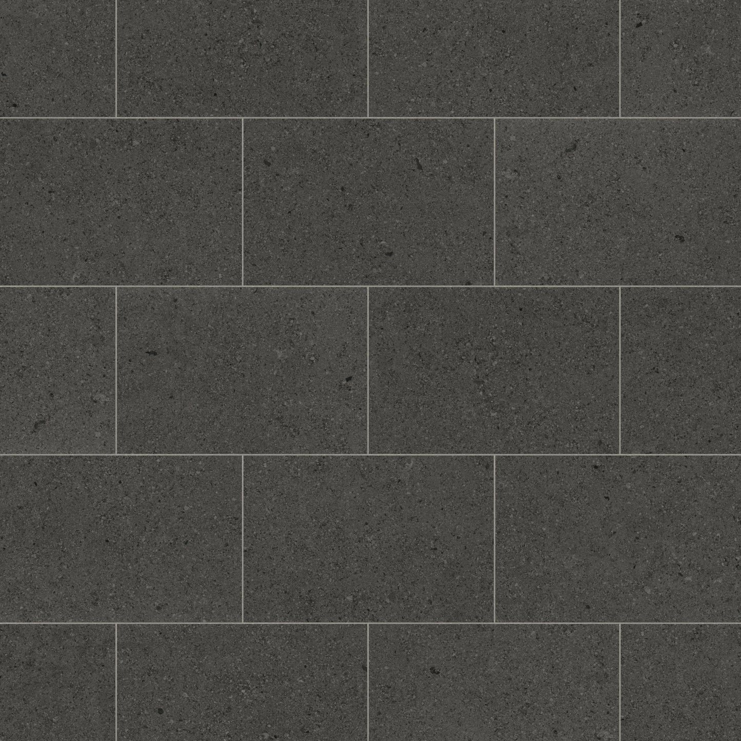 Karndean Palio - Procida Limestone Stone Tile