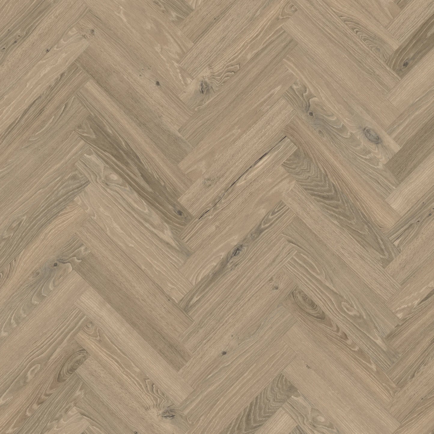 Karndean Palio Herringbone - Ravenna Oak