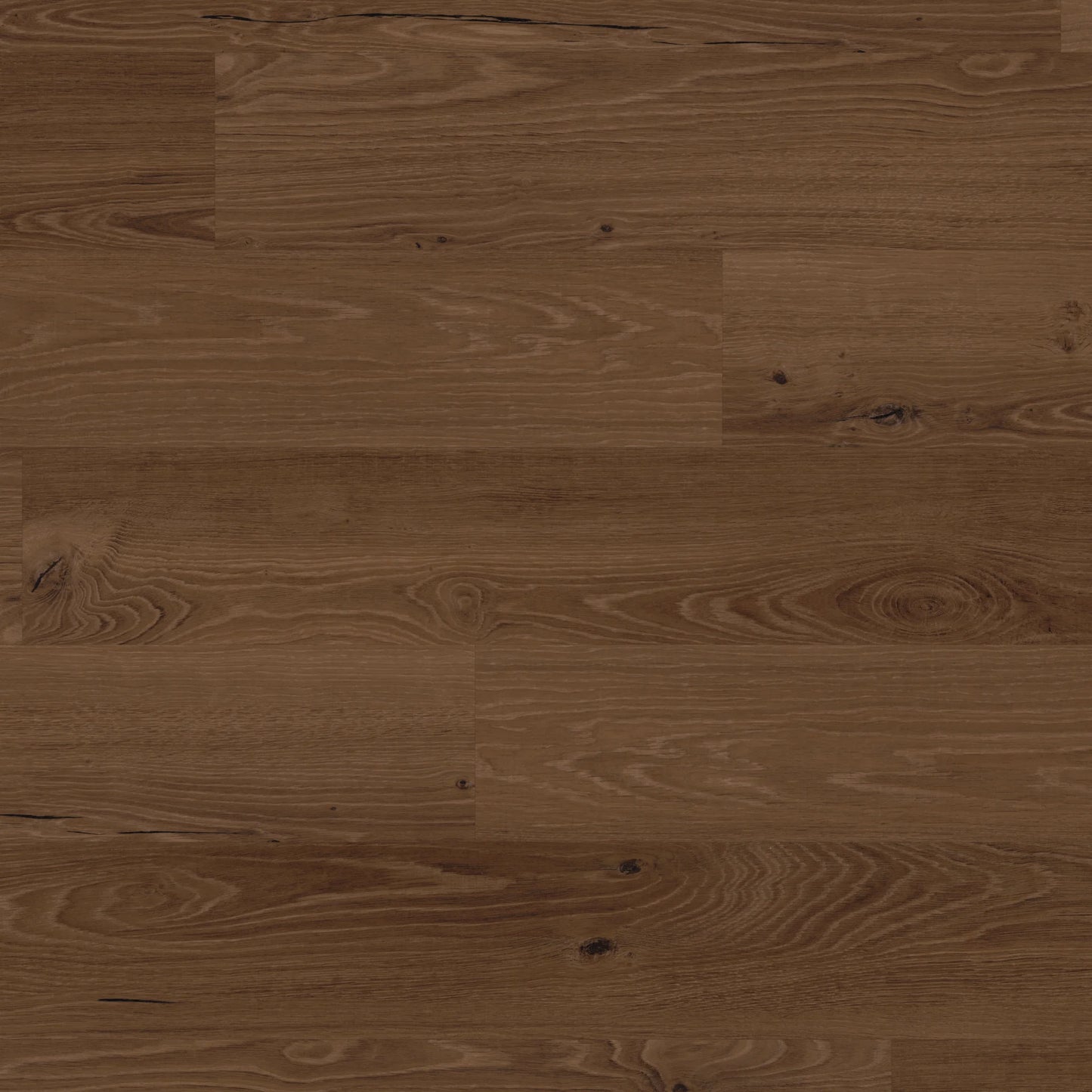 Karndean Palio - Roma Oak