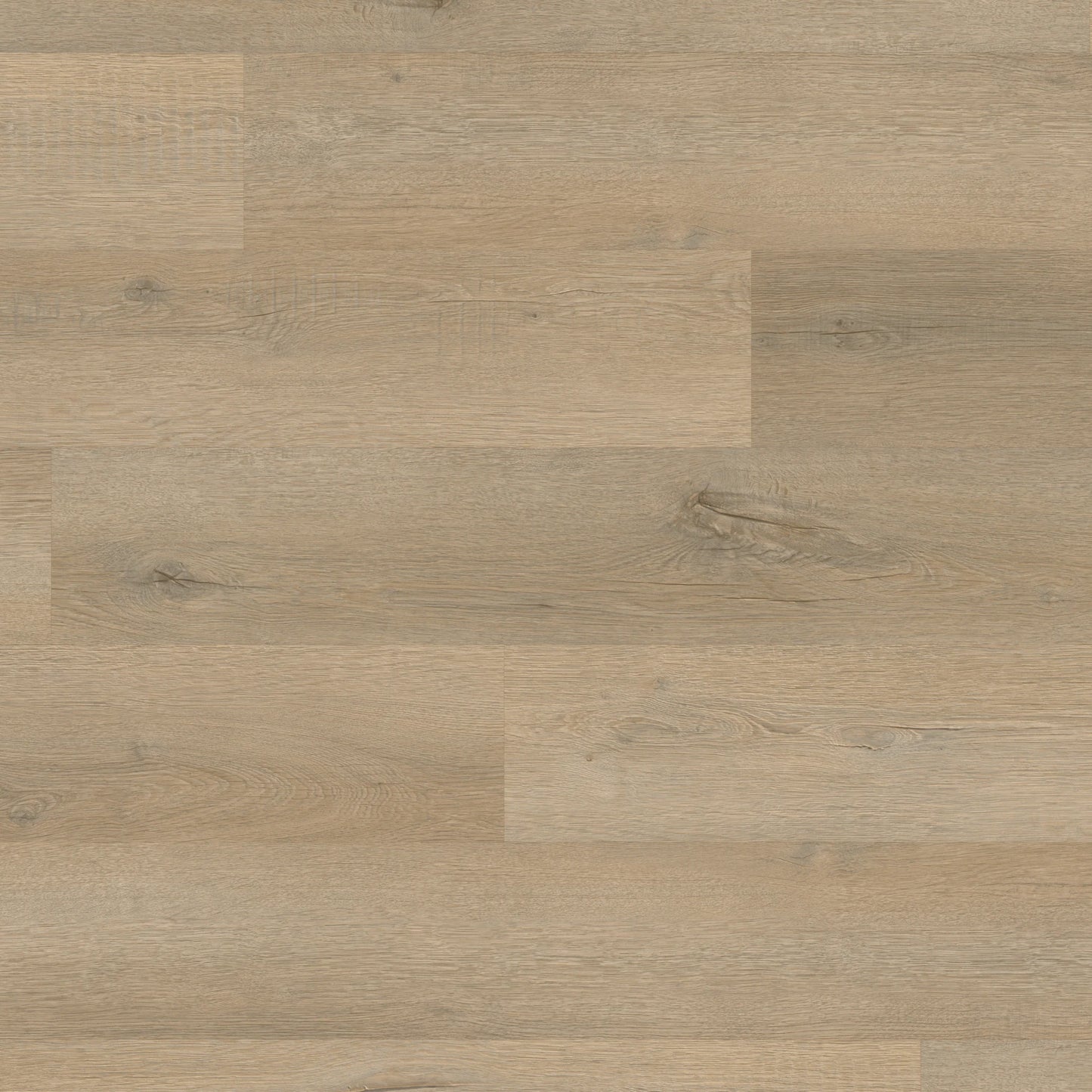 Karndean Palio - Sorrento Oak
