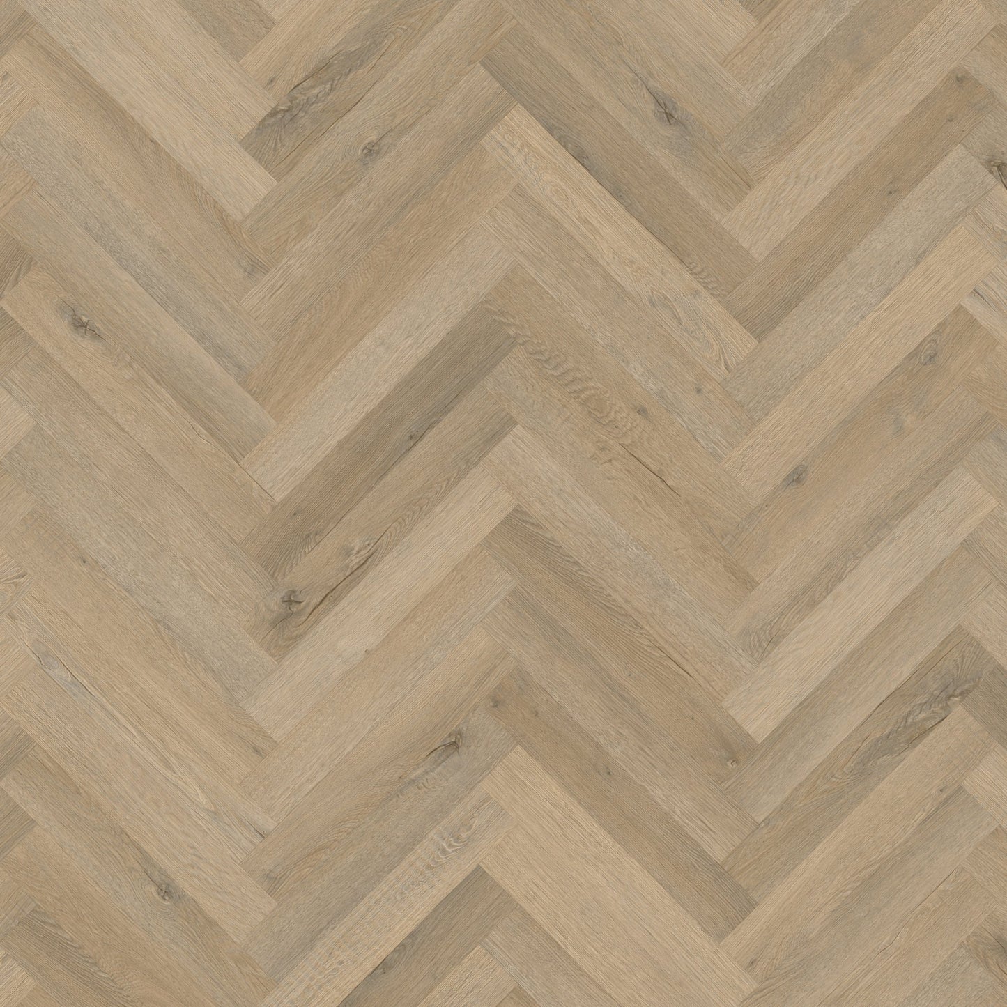 Karndean Palio Herringbone - Sorrento Oak