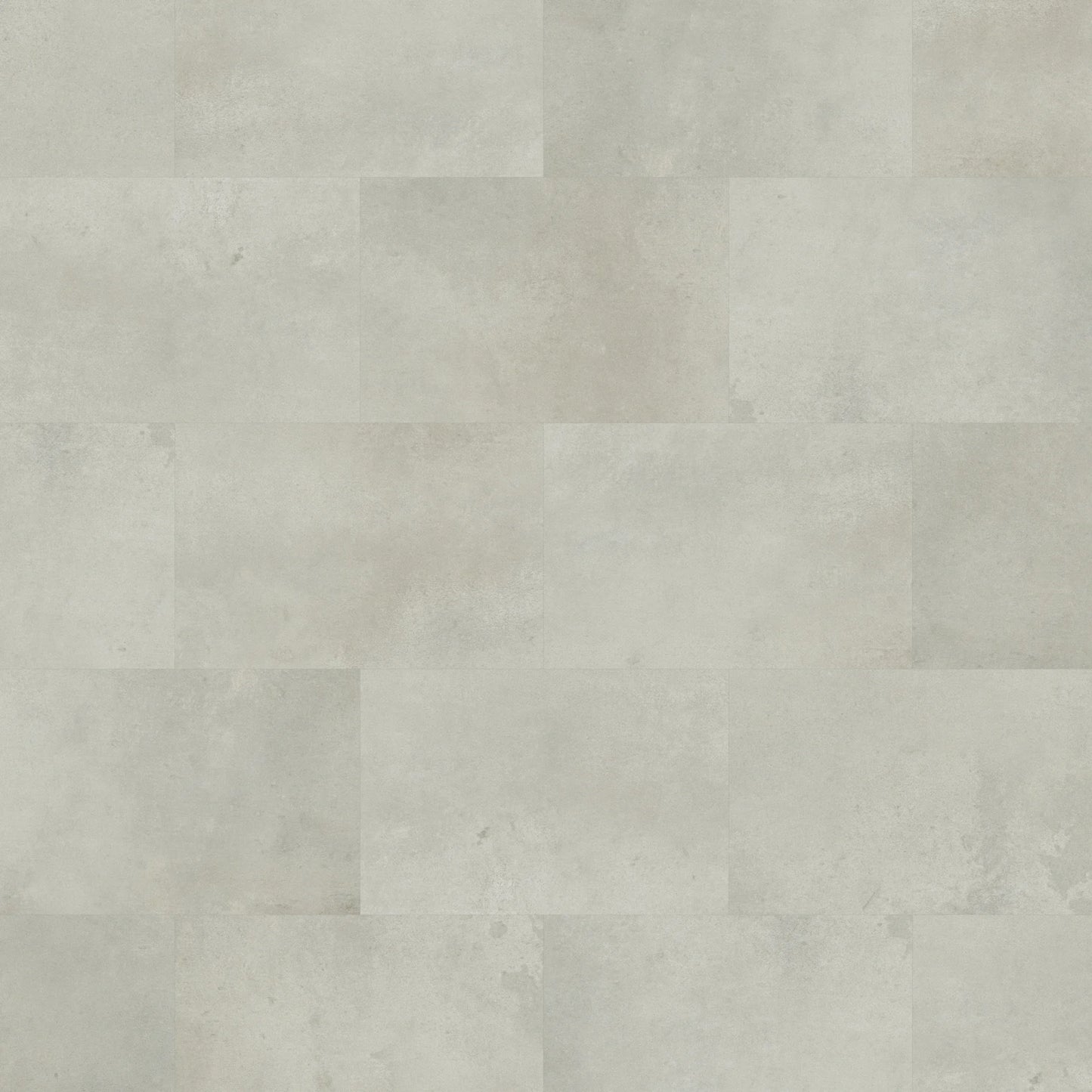 Karndean Palio - Torino Cemento Stone Tile