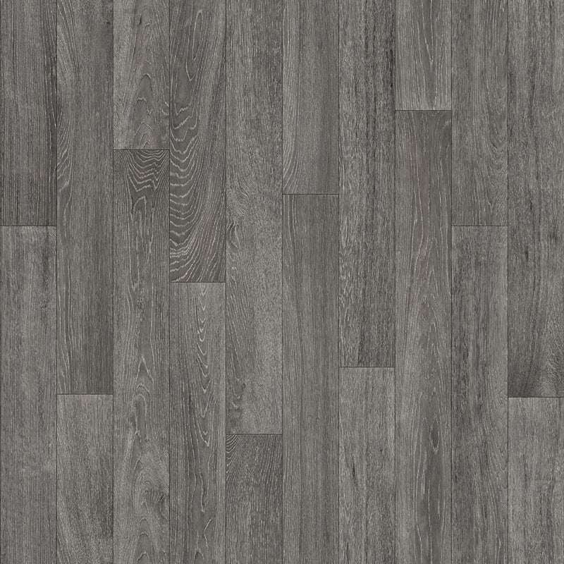 Trentham - Dark Grey