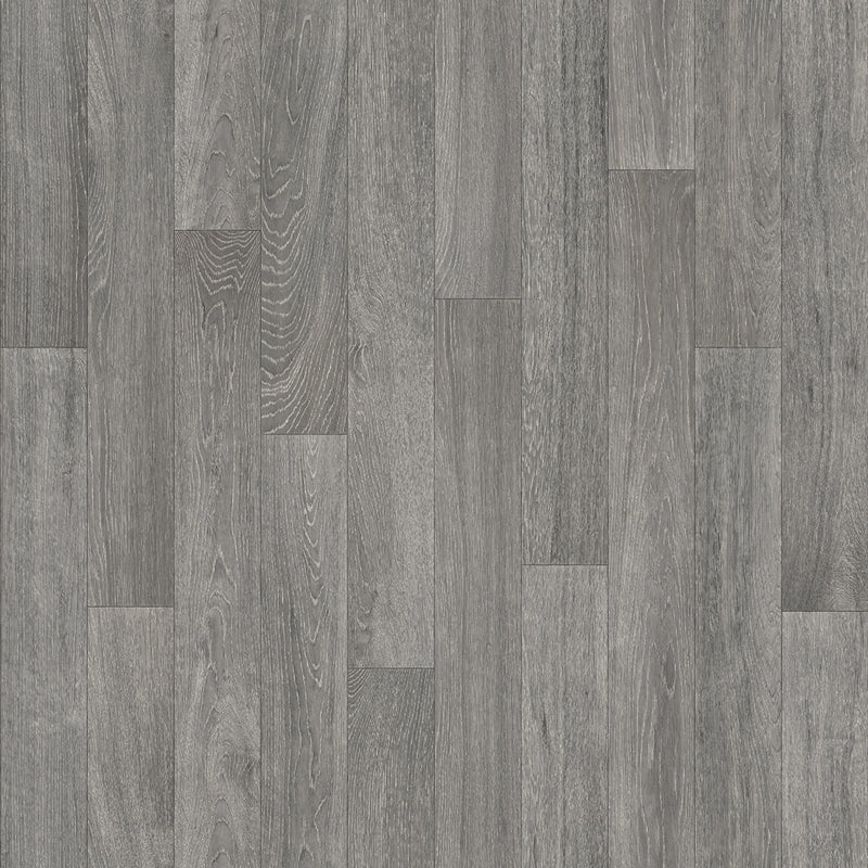 Trentham - Granite