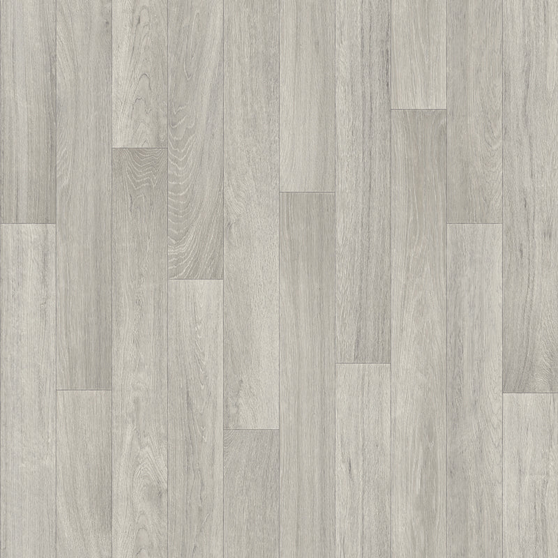 Trentham - Light Grey
