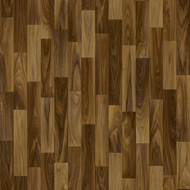 Trentham - Walnut