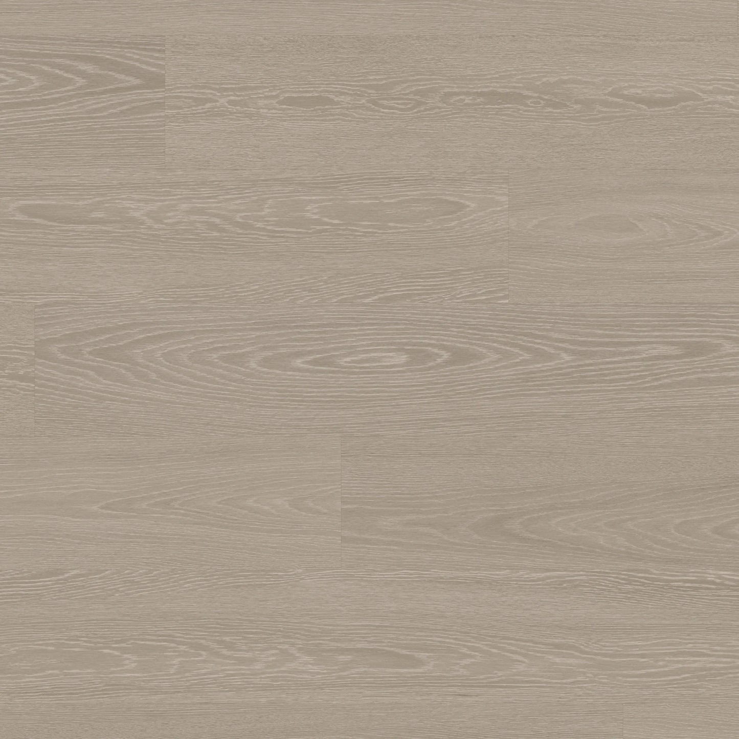 Karndean Palio - Verona Prime