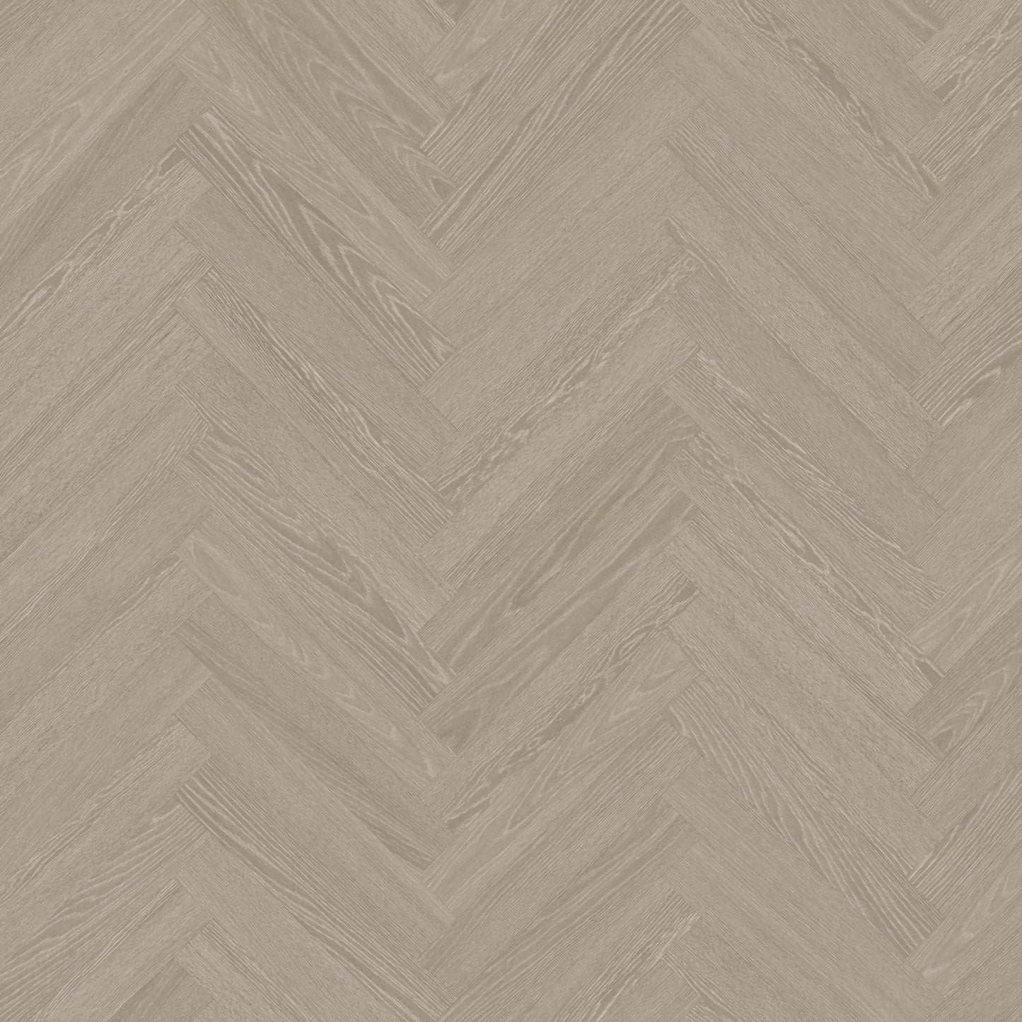 Karndean Palio Herringbone - Verona Prime