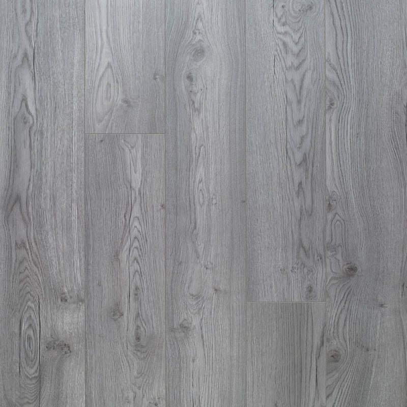 Woodland Laminate Click - Epping Oak